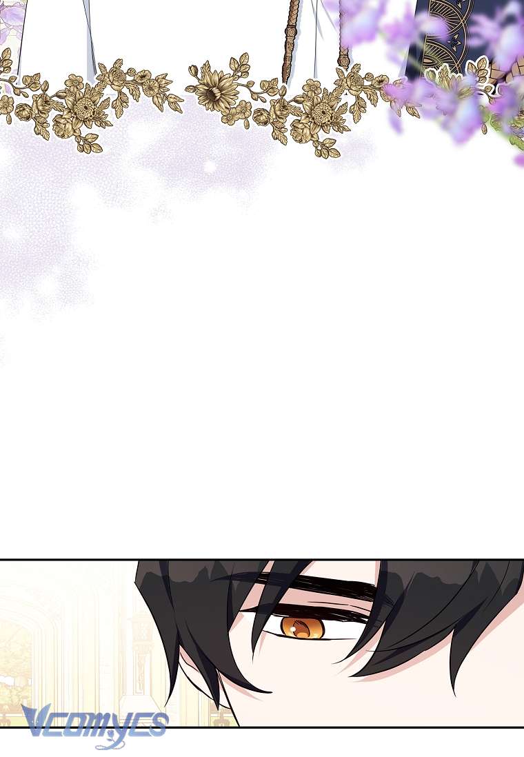 Tôi đã trở thành con gái út của công tước phản diện Chapter 20 - Trang 3