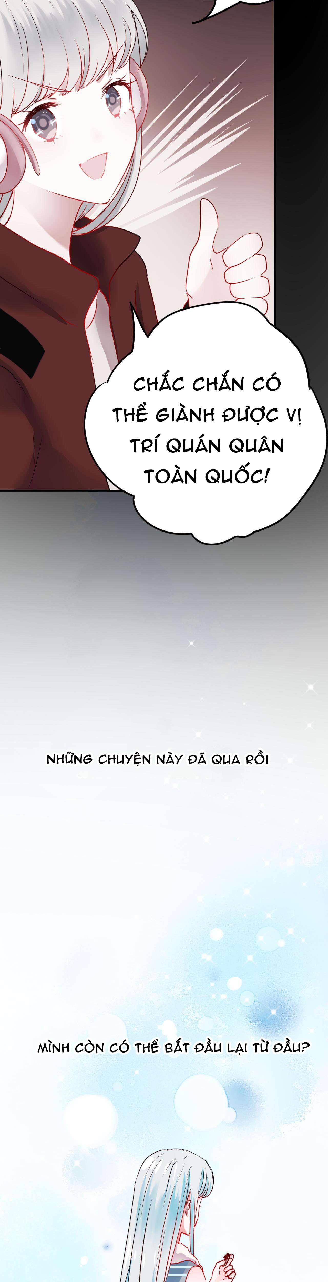 Thành Dã Tiêu Hà Chapter 13 - Trang 4