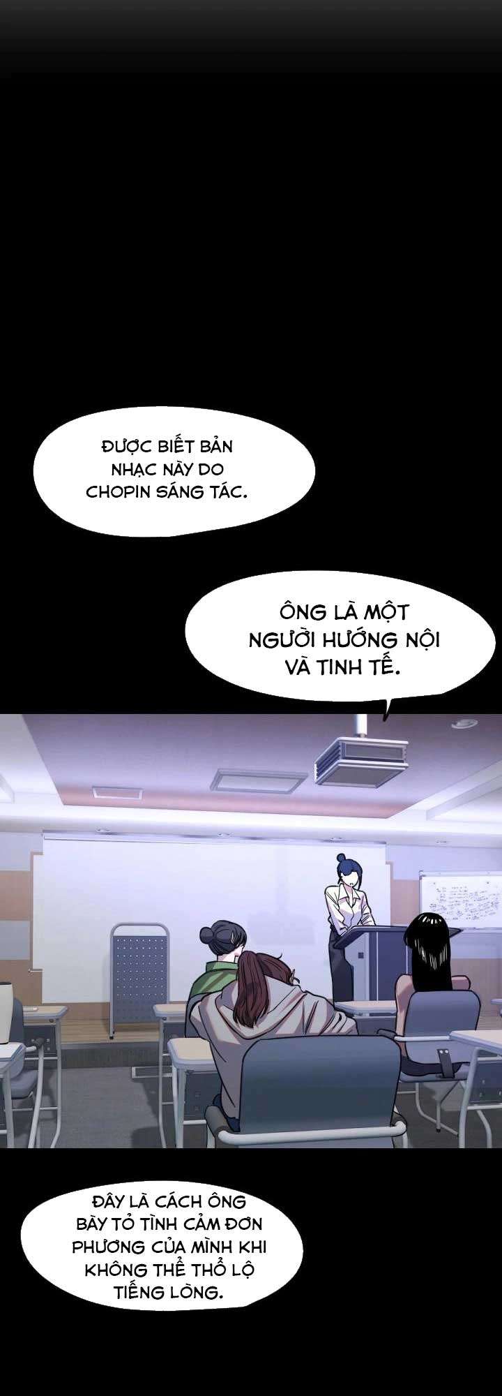 Manitto Chap 44 - Trang 2