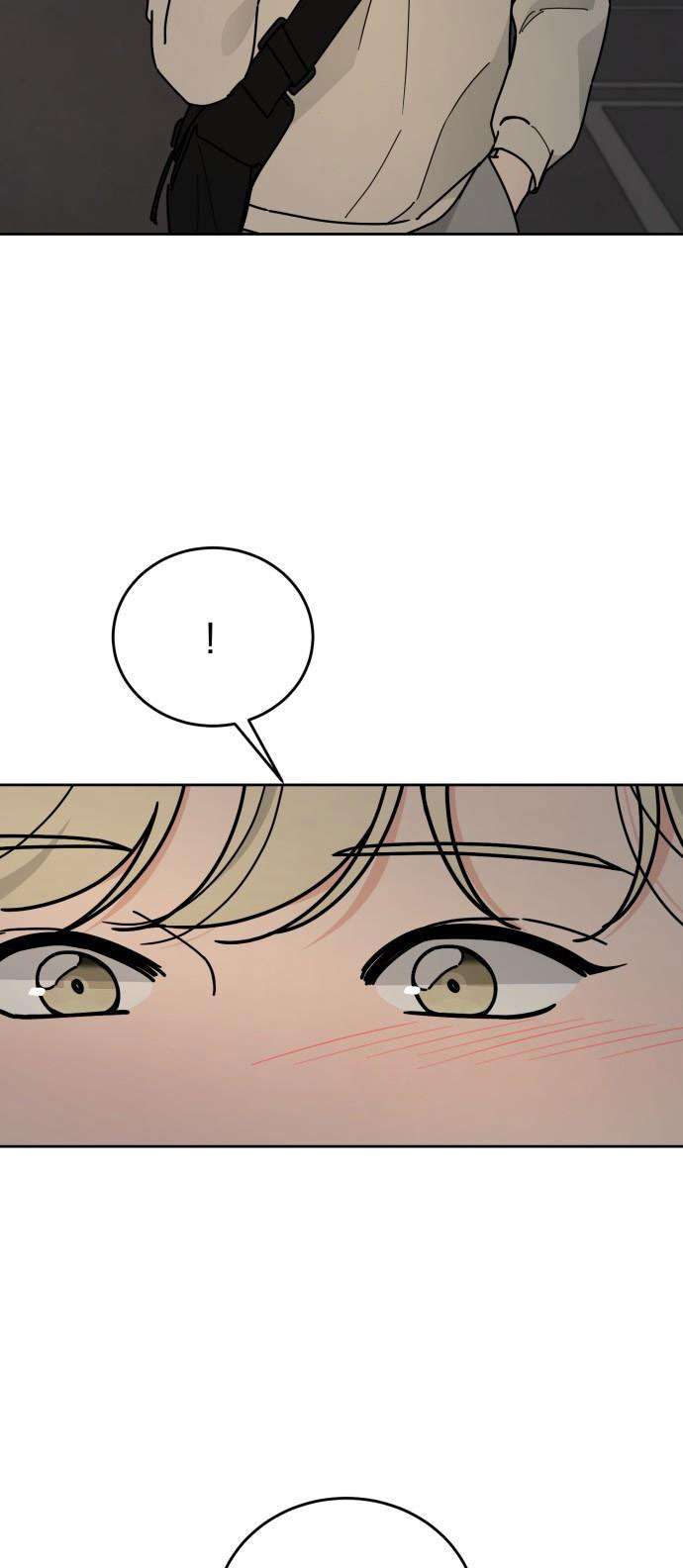 Mối Tình Học Trò Chap 5 - Trang 3