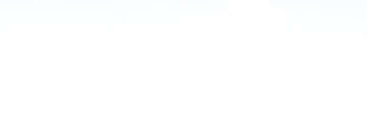 [18+] Ngoan Ngoãn Mang Thai Đi! Chap 1 - Trang 2