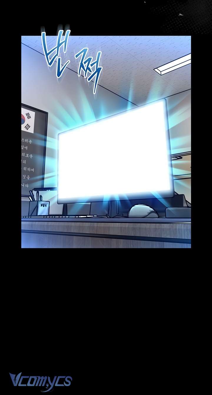 Hướng Dẫn Bảo Vệ Bản Thân Chap 1 - Trang 2