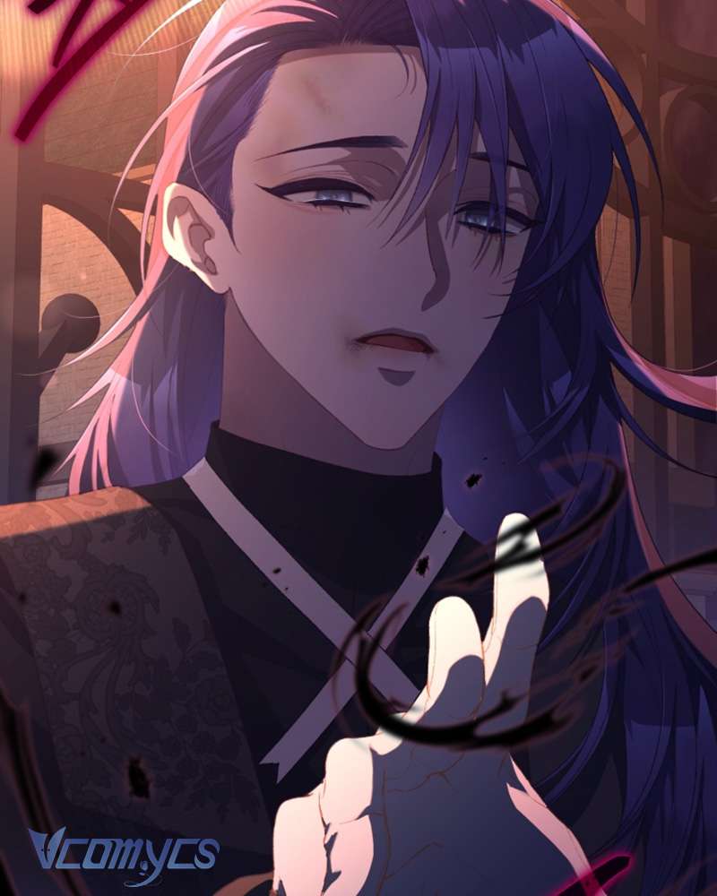 [Sứa Biển] Em Trai Tôi Là Hoàng Đế Ngang Ngược Chap 88 - Trang 2