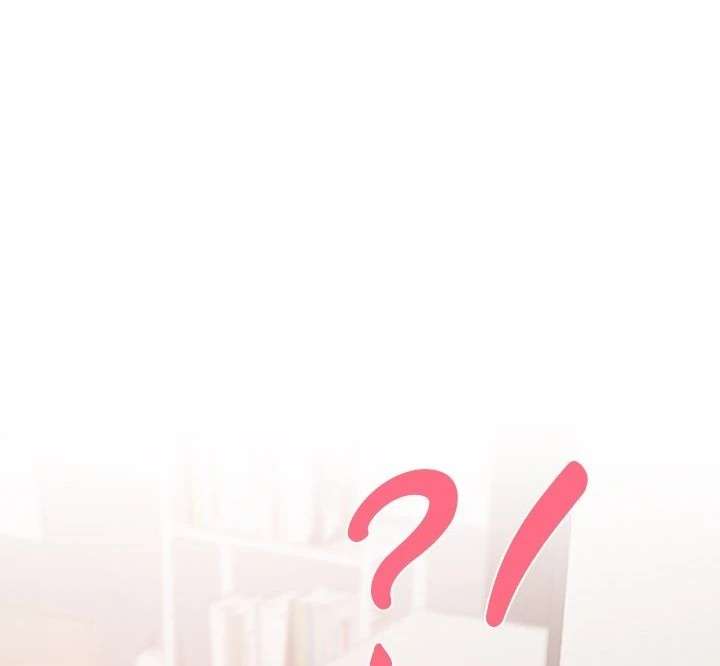 [18+] Đừng nói với ai ở trường! Chap 17 - Trang 3