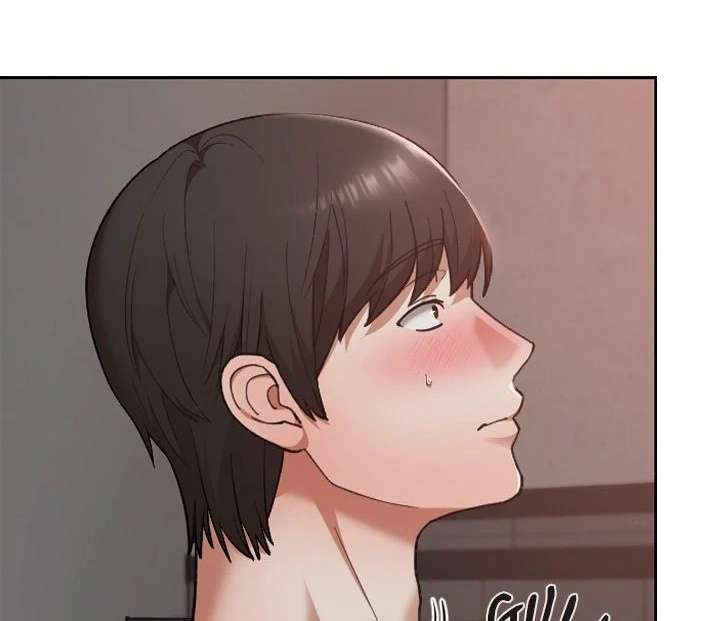 [18+] Đừng nói với ai ở trường! Chap 15 - Trang 3