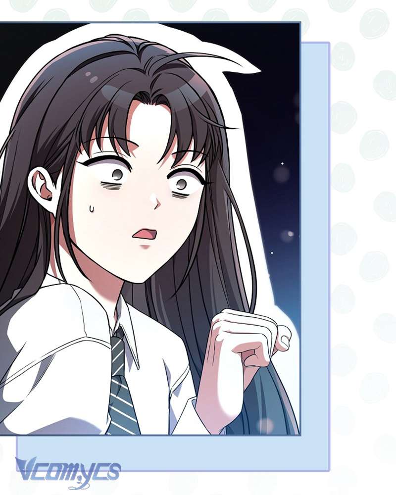 Nhật Ký Từ Chức Cấp S Của Thợ Săn Công Chức Chap 26 - Next Chap 27