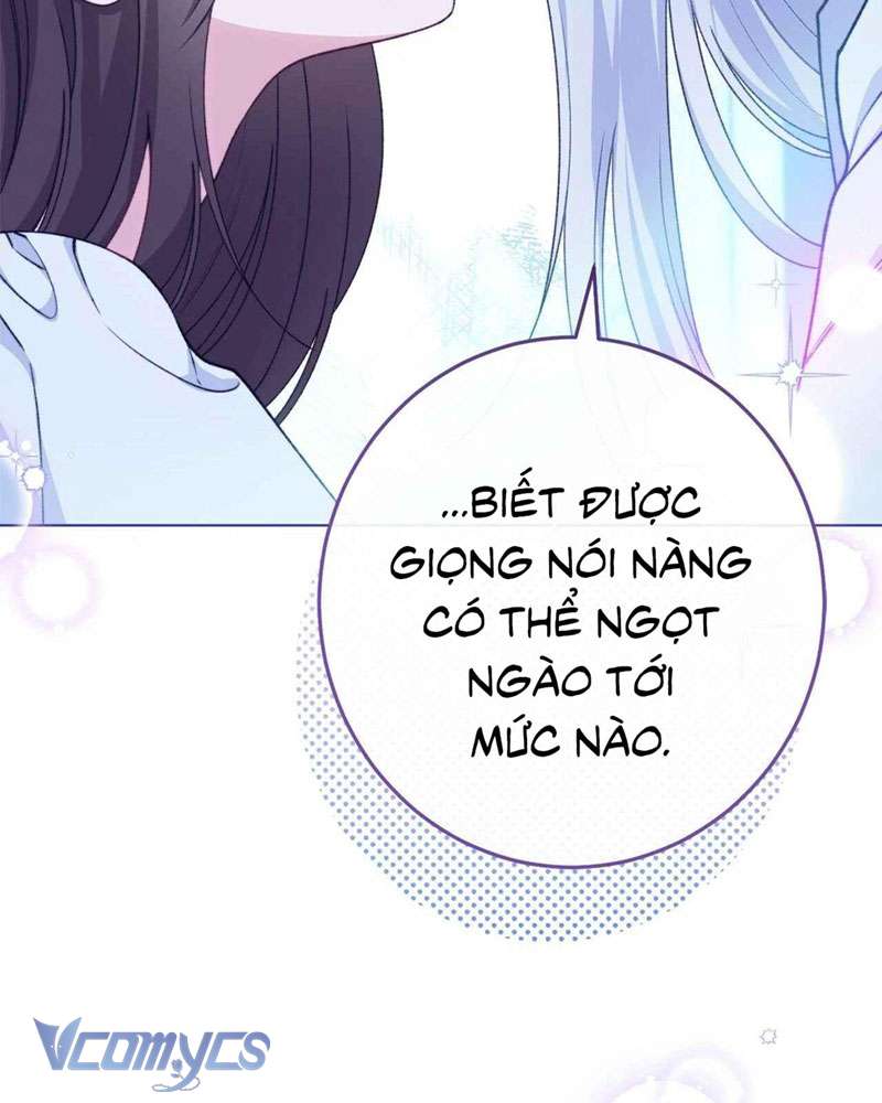 Hầu Gái Độc Quyền Của Hoàng Hậu Phản Diện Chap 114 - Trang 2