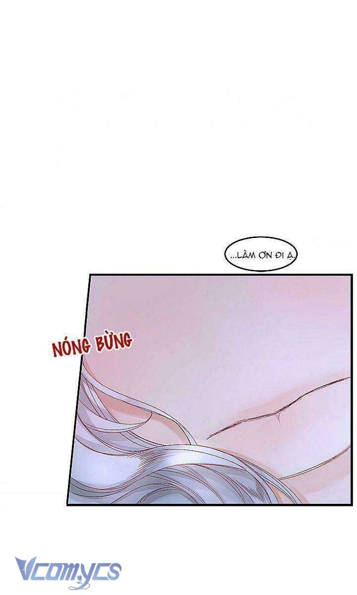 Đoá Hoa Kiều Diễm Của Hoàng Đế Chapter 15 - Trang 3