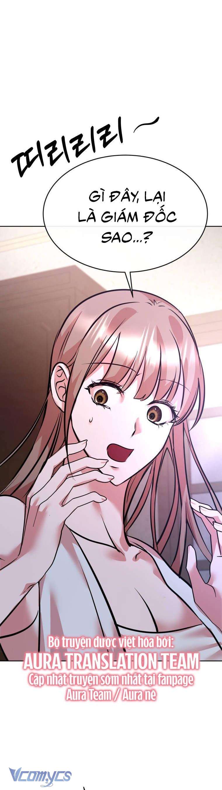 Tình Yêu Có Thể Về Quê Làm Nông Sao? Chap 14 - Trang 4