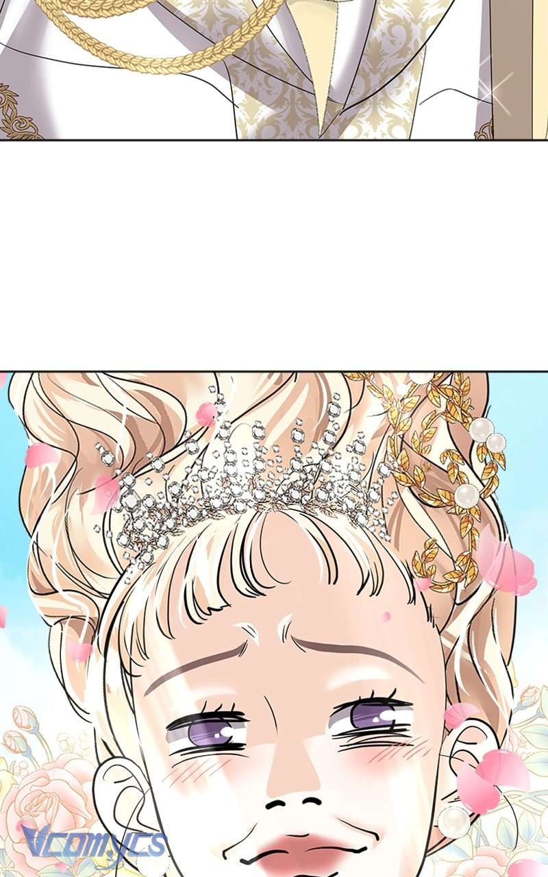 Hoàng Hậu Son Môi Chap 14 - Next Chap 15