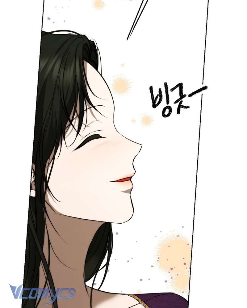 Hãy Dạy Em Cách Khao Khát Chap 35 - Trang 2