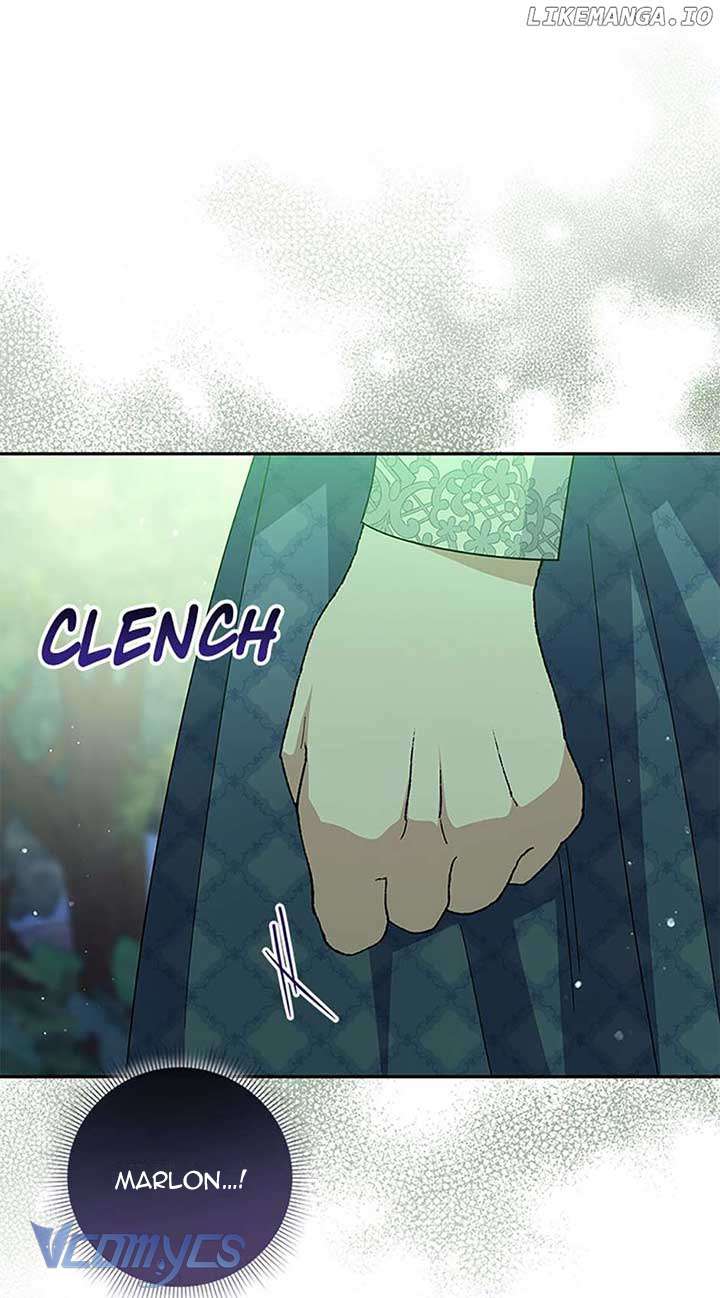 Kế Hoạch Trả Thù Chap 86 - Trang 2