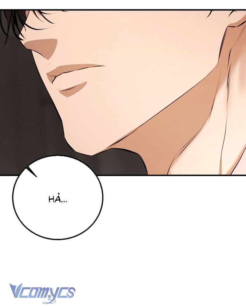 Hãy Dạy Em Cách Khao Khát Chap 16 - Trang 2