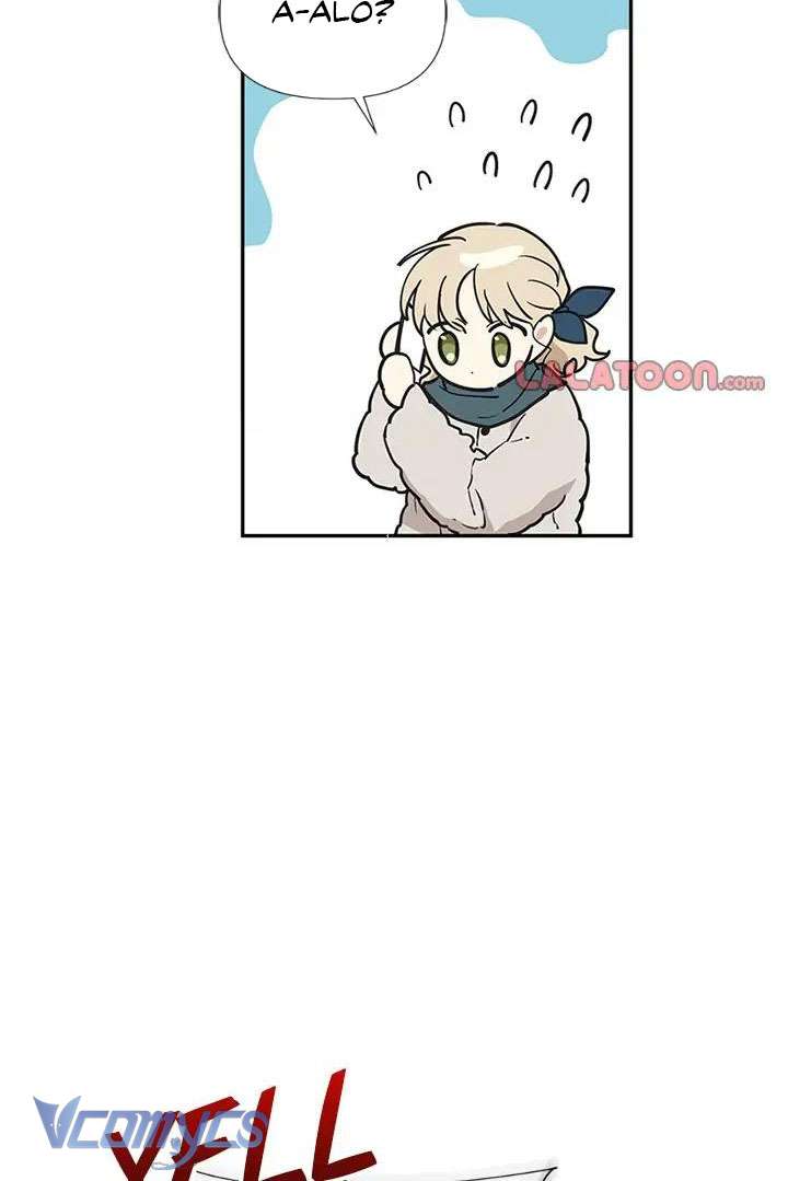 Điều Ước Sao Băng Chap 57 - Trang 4