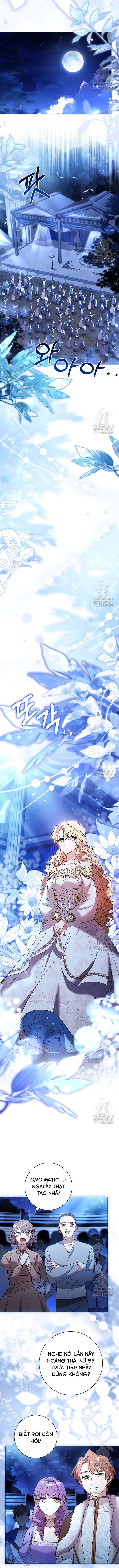 [PNT] Nam Chính À, Tôi Sẽ Tôn Trọng Sở Thích Của Anh! Chap 68 - Trang 2