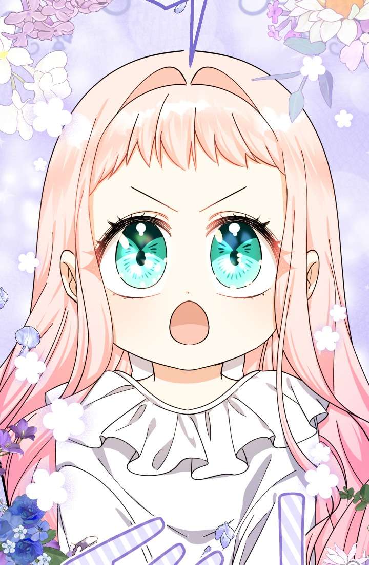 [PNT] Tiểu Thư Tích Tiền Đi Bụi Chap 15 - Trang 2