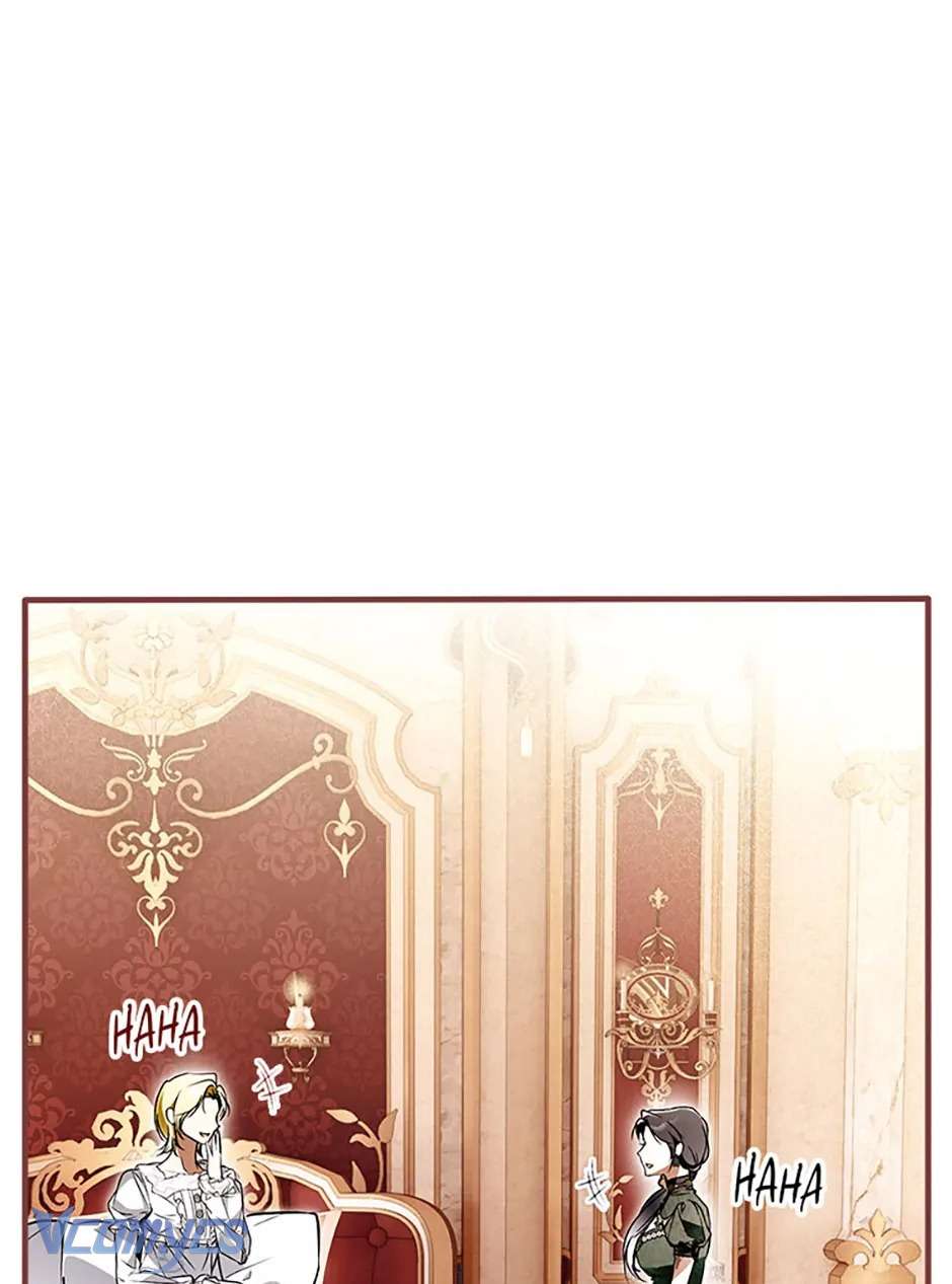 Ai Đó Đang Điều Khiển Cơ Thể Của Tôi Chap 60 - Trang 4