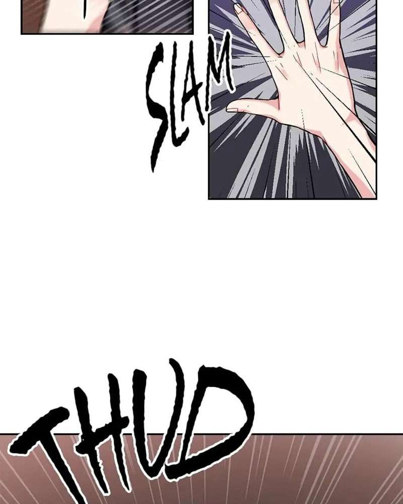 Cô Chủ Và Người Hầu Chapter 1 - Trang 3