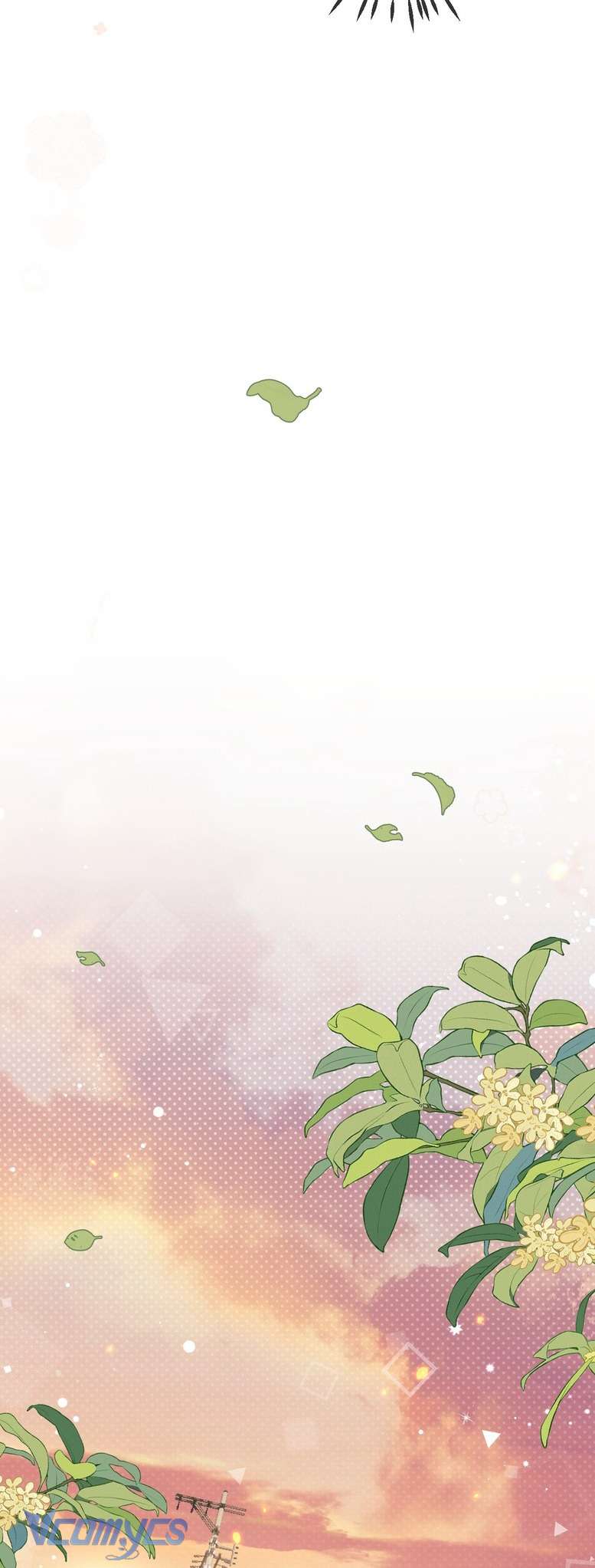 Tái Sinh Trong Vòng Tay Anh Chap 4 - Trang 3