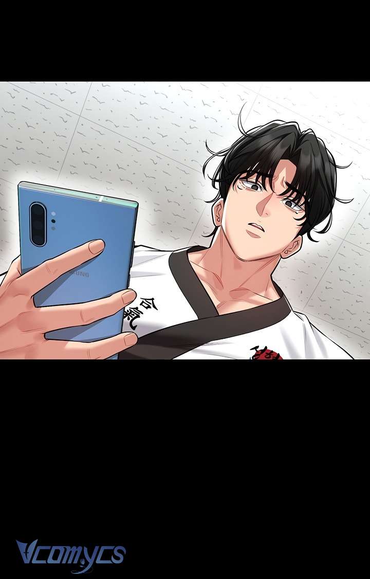 Hướng Dẫn Bảo Vệ Bản Thân Chap 1 - Trang 2