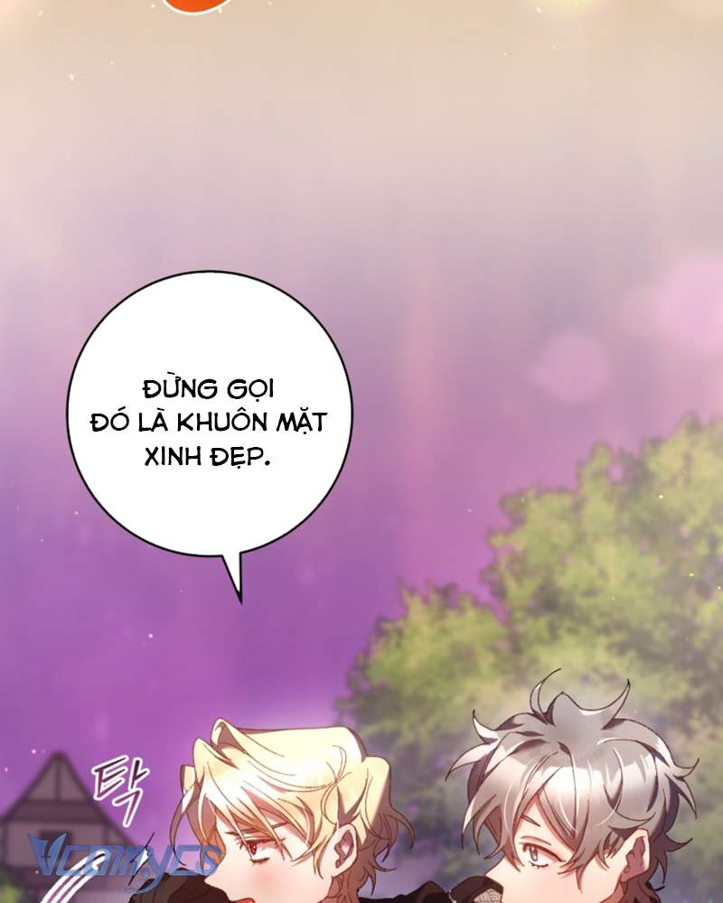 [Sứa Biển] Em Trai Tôi Là Hoàng Đế Ngang Ngược Chap 40 - Trang 2