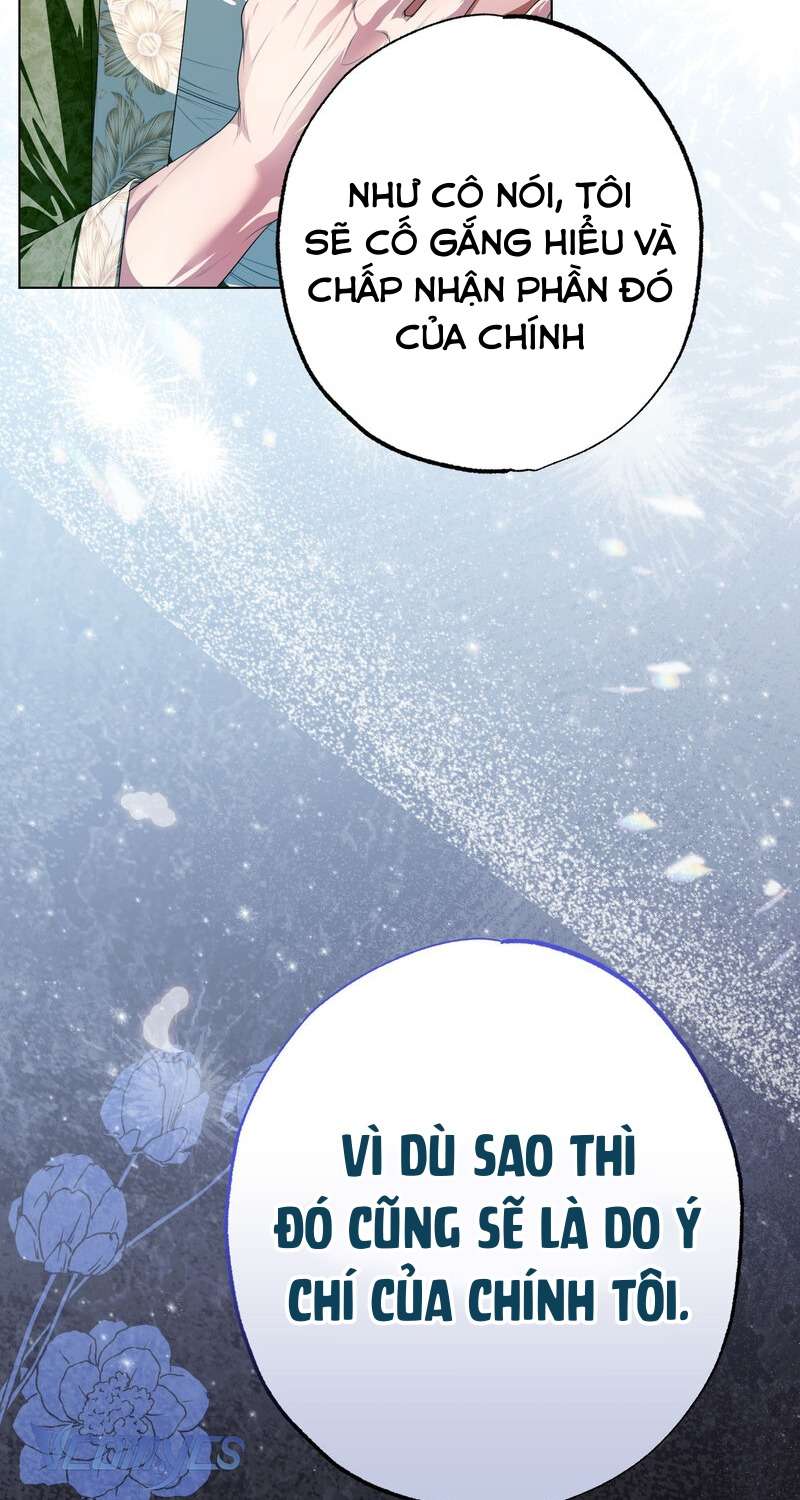 Phương Pháp Chế Ngự Công Tước Quái Vật Chap 4 - Trang 2