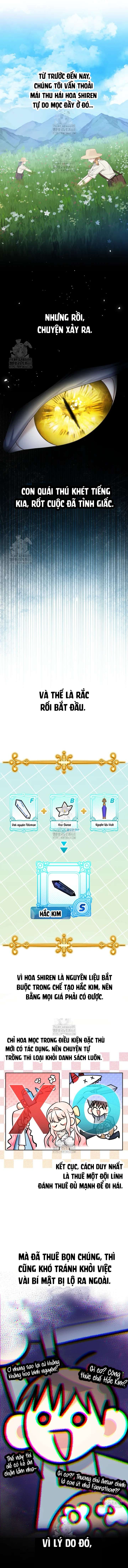 [PNT] Tiểu Thư Tích Tiền Đi Bụi Chap 94 - Trang 2