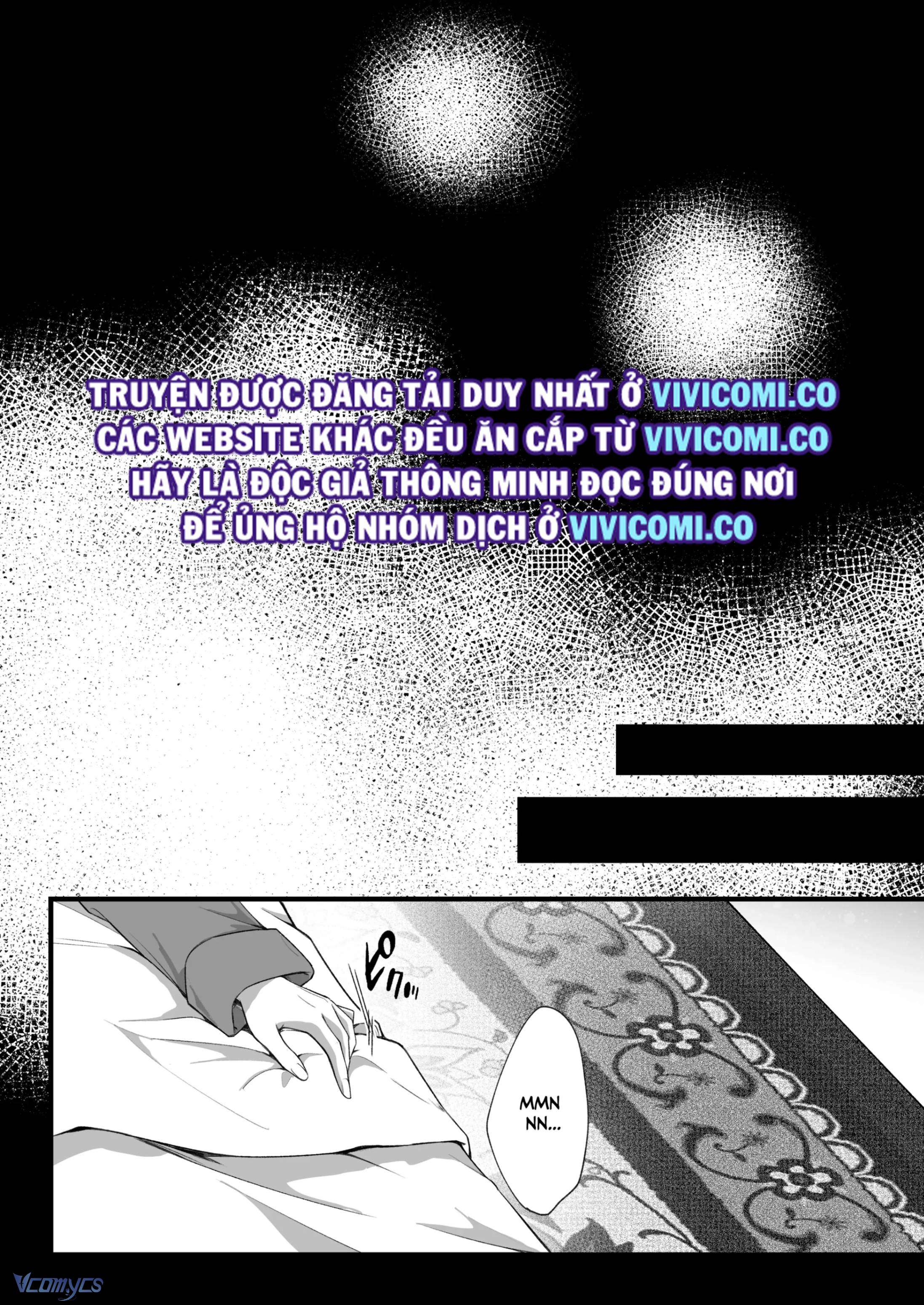 [18+] Tuyển Tập Truyện Ngắn Manga Chap 129.2 - Trang 2