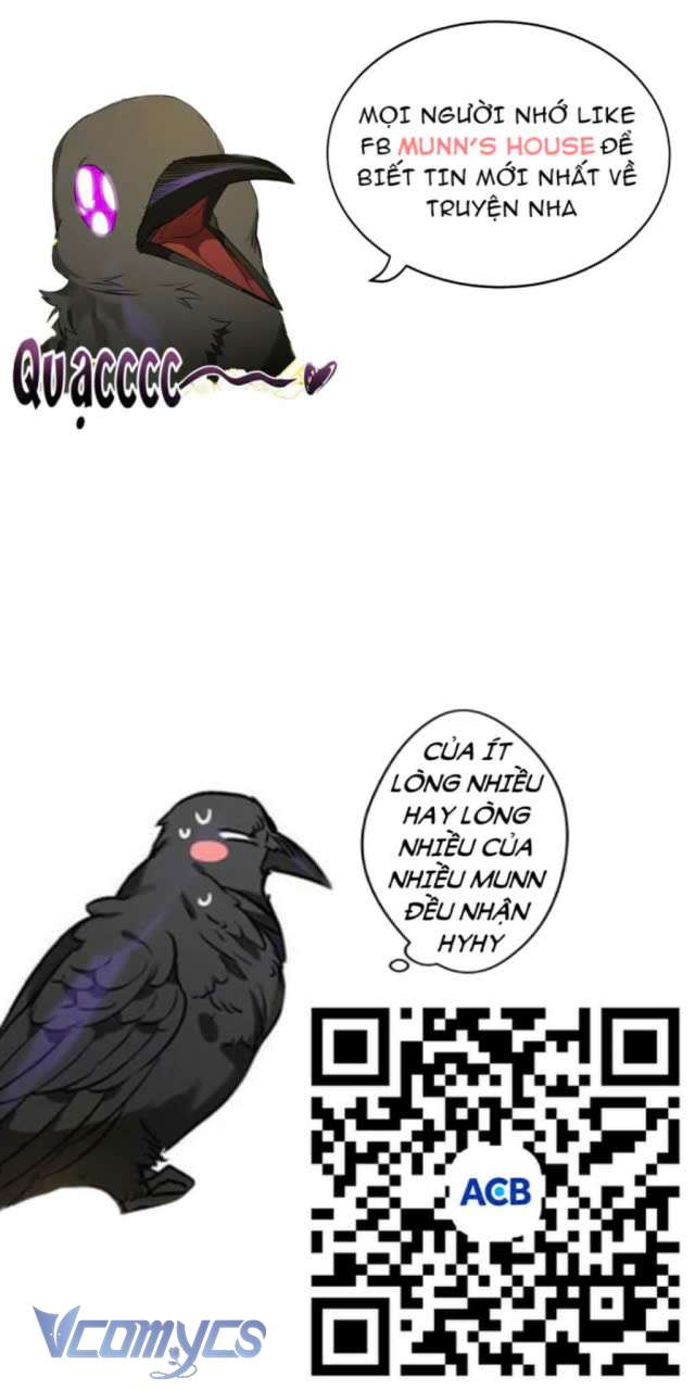 (Munn) Odalisque Chap 50 - Trang 2