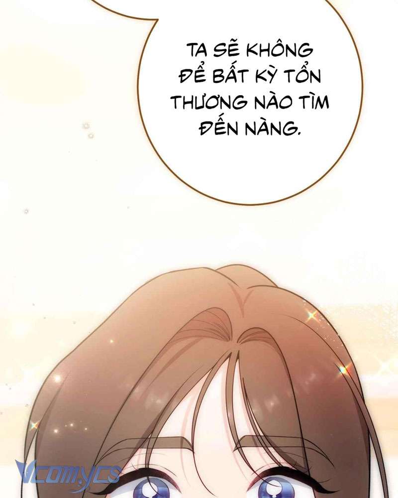 Hầu Gái Độc Quyền Của Hoàng Hậu Phản Diện Chap 110 - Trang 3