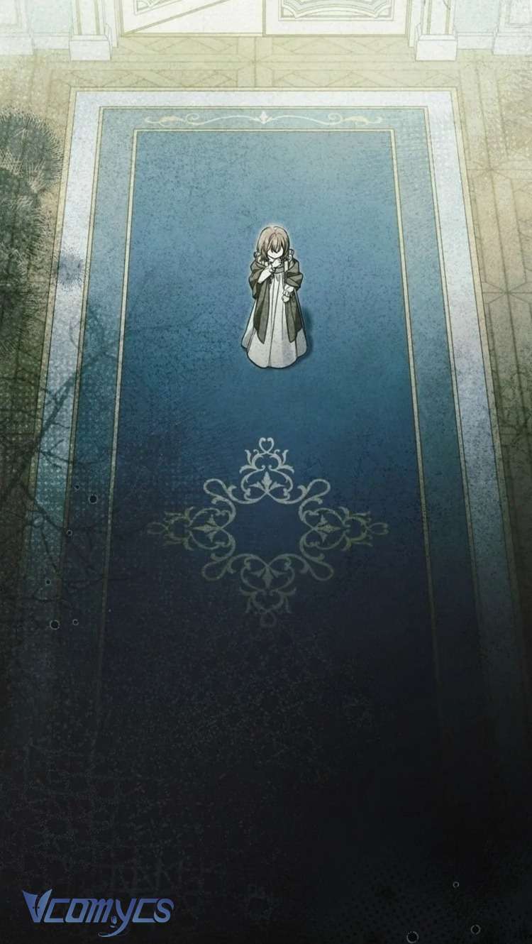 Độc Chiếm Sủng Ái Của Công Chúa Út, Mọi Người Đều Say Mê Tôi. Chap 40 - Trang 3