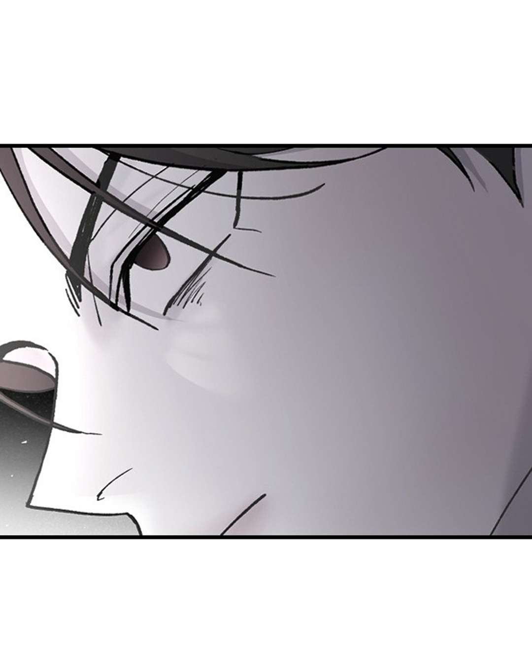 Ba Anh Trai Cực Phẩm Của Tôi Chap 71 - Trang 3