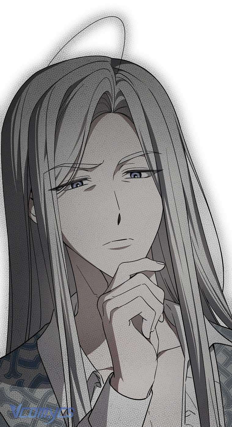 100 lời nguyền tại dinh thự Illestone Chap 26 - Trang 3