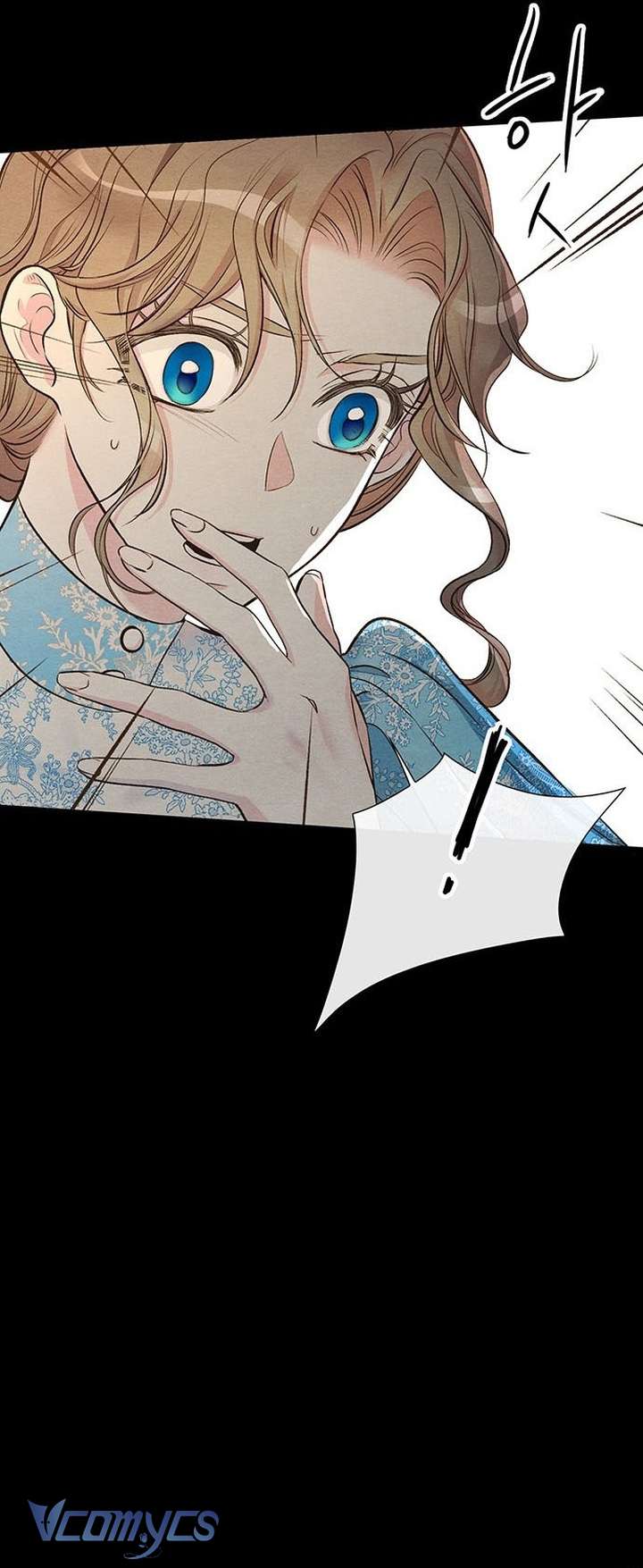 Hoàng Tử Rắc Rối Chap 19 - Next Chap 20