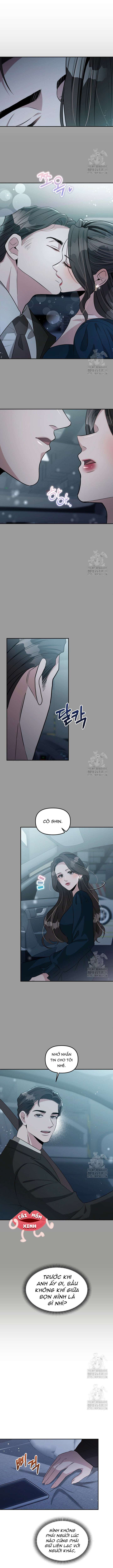 Collector Collector-Chap 44 - Trang 2