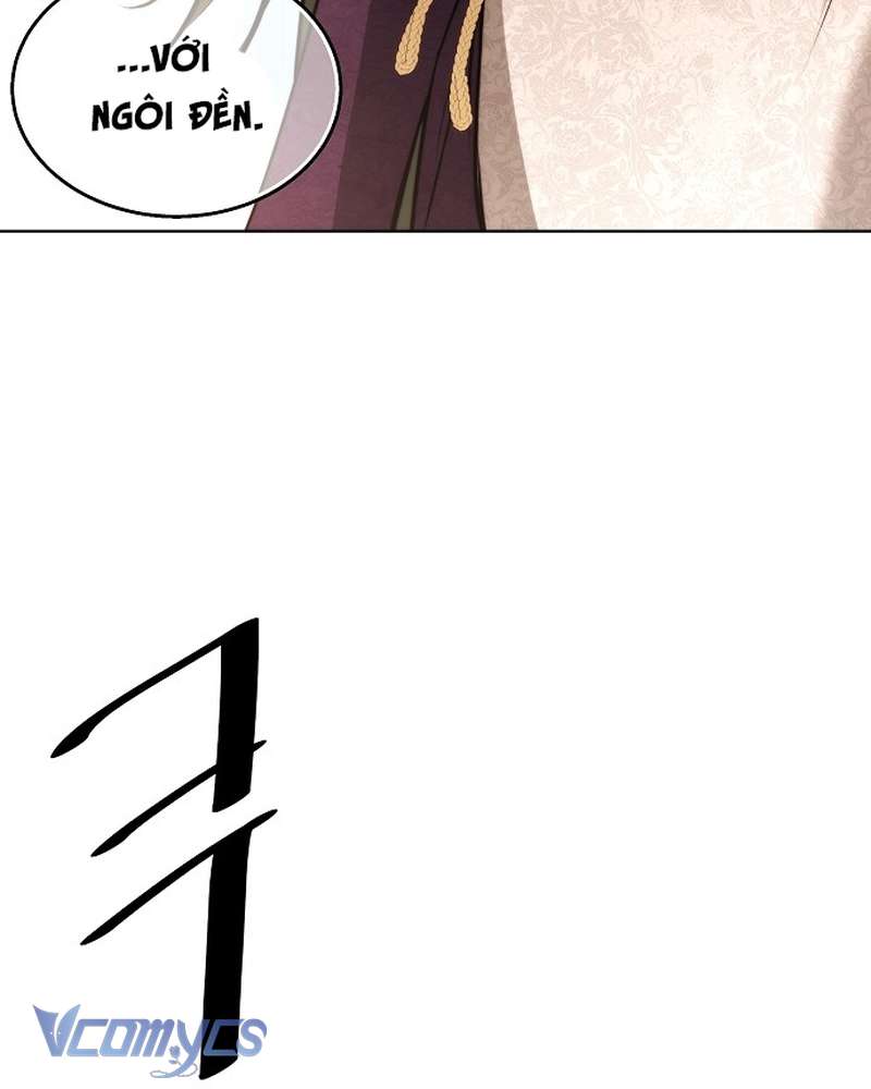 Hãy Dạy Em Cách Khao Khát Chap 35 - Trang 2