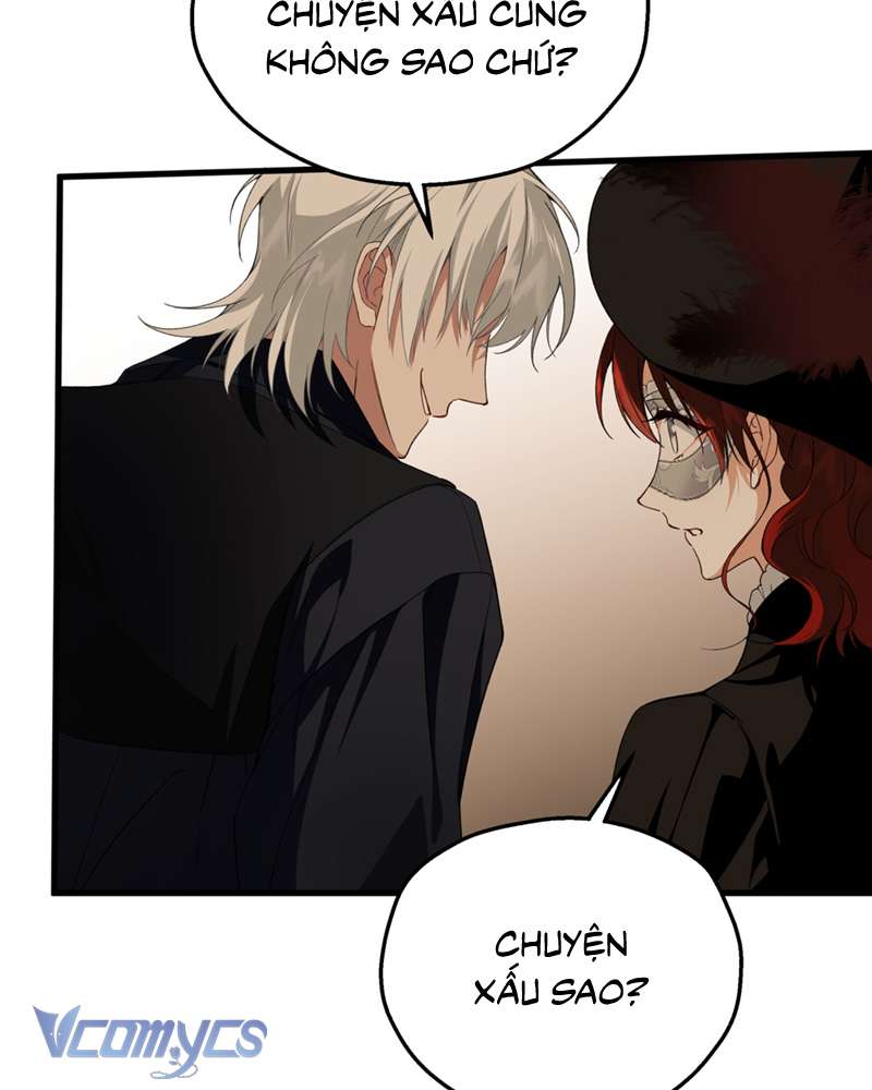 Cô Ấy Sẽ Thuần Hóa Các Anh Hùng Chap 24 - Trang 2