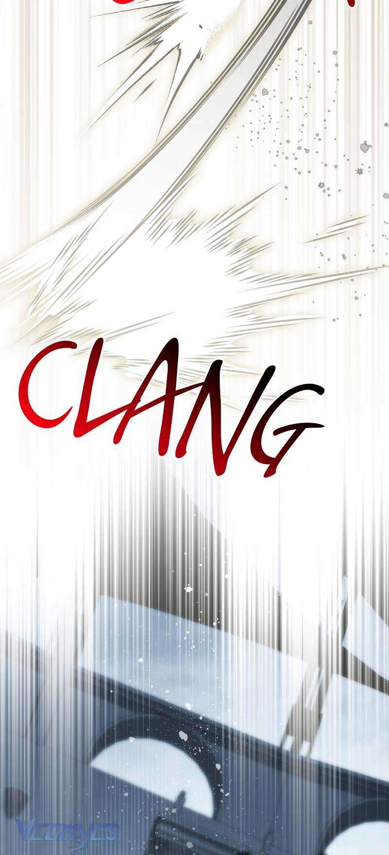 Cái Giá Phải Trả Chap 81 - Trang 3