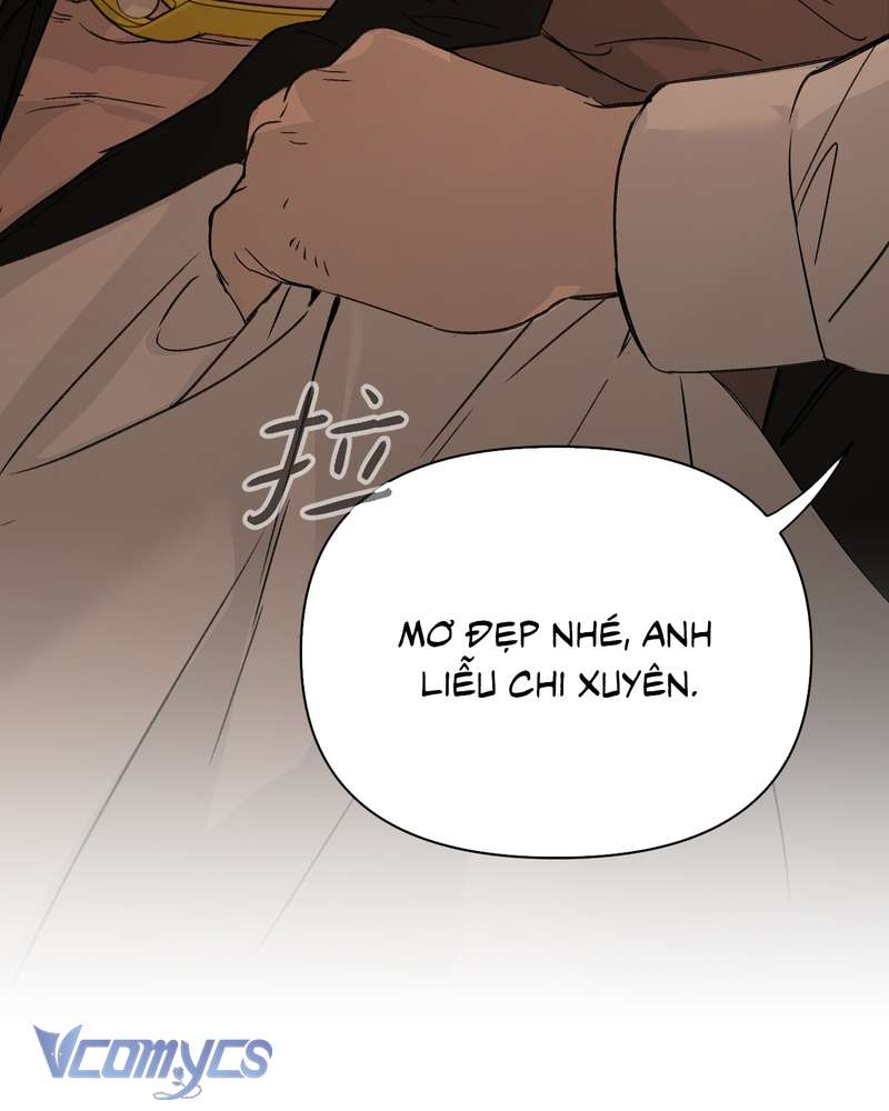 Ác Chi Hoàn Chapter 75 - Trang 3