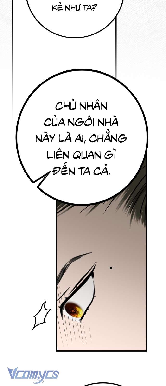 Cuộc Tuyển Chọn Vương Phi Triều Joseon Chap 40 - Trang 3