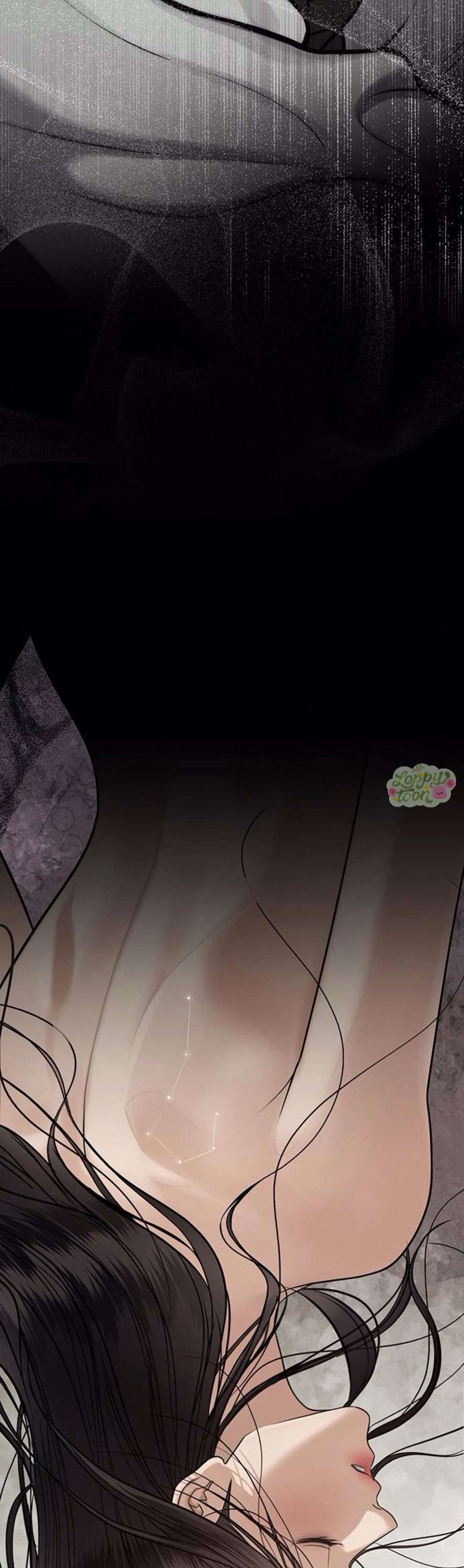 Quỷ Hồn Chap 40 - Trang 4