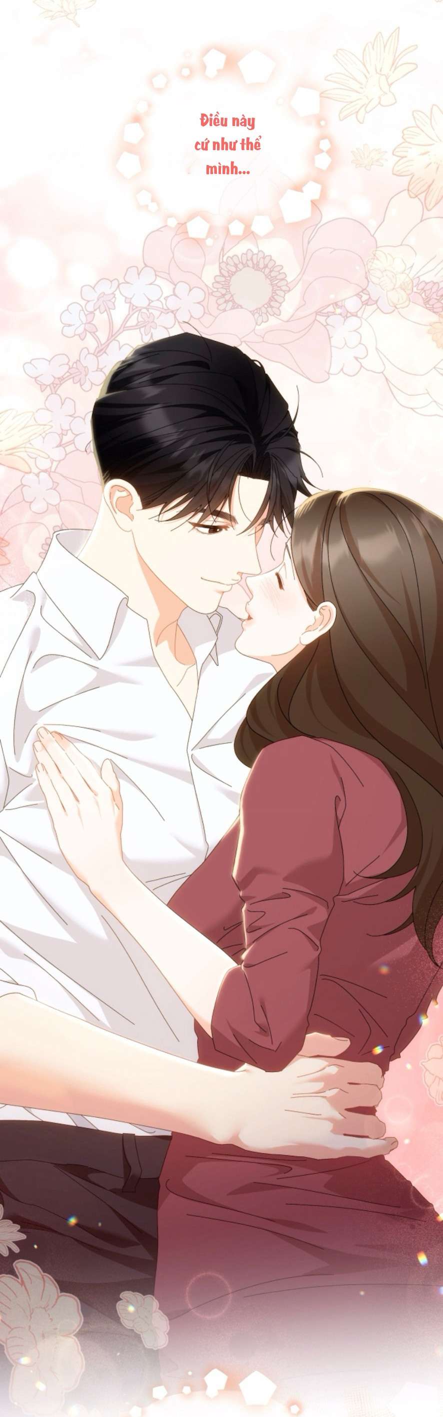 Chính Sách Khuyến Khích Chap 11 - Trang 2