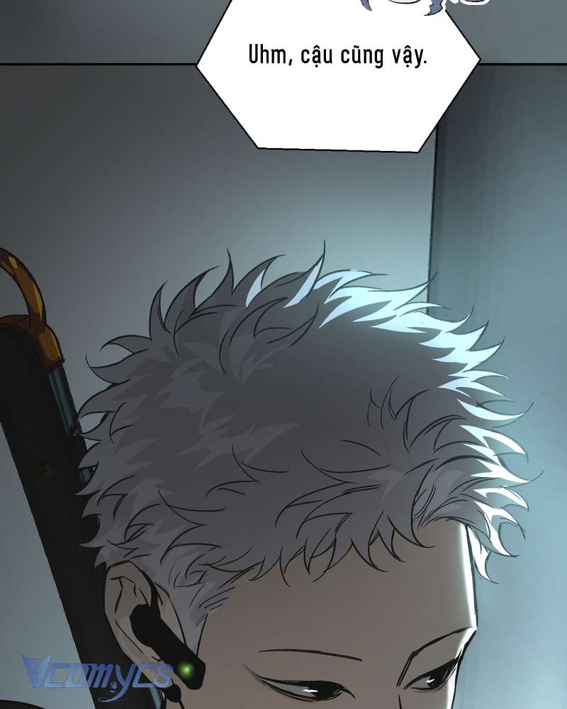 Ác Chi Hoàn Chap 78 - Next 