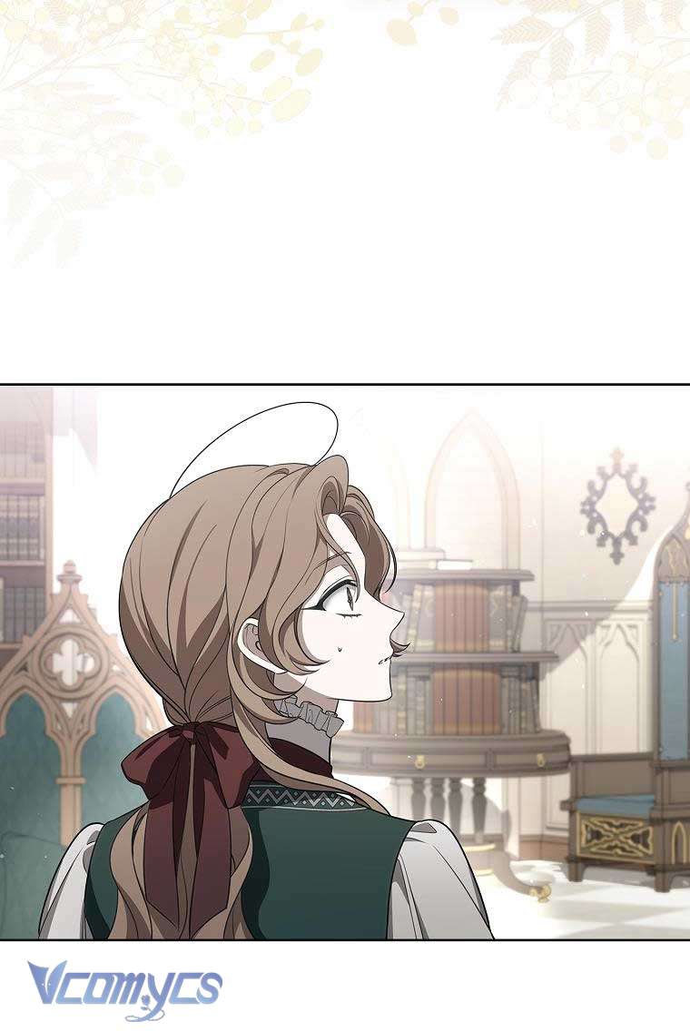 100 lời nguyền tại dinh thự Illestone Chap 5 - Trang 3