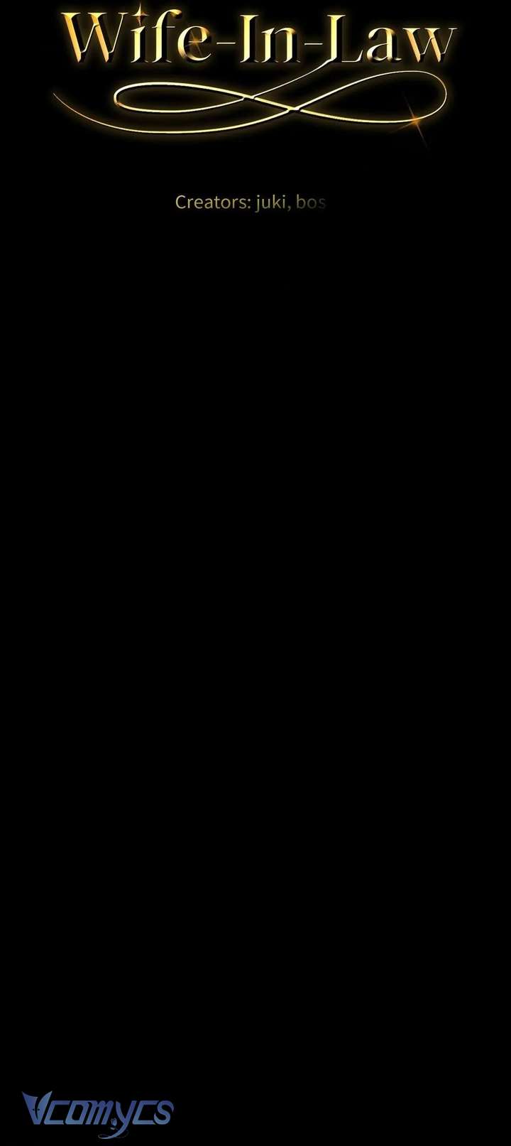 [18+] Người Em Vợ Tóc Vàng Chap 3 - Next Chap 4