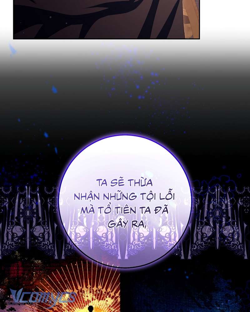 [Sứa Biển] Em Trai Tôi Là Hoàng Đế Ngang Ngược Chap 90 - Trang 2