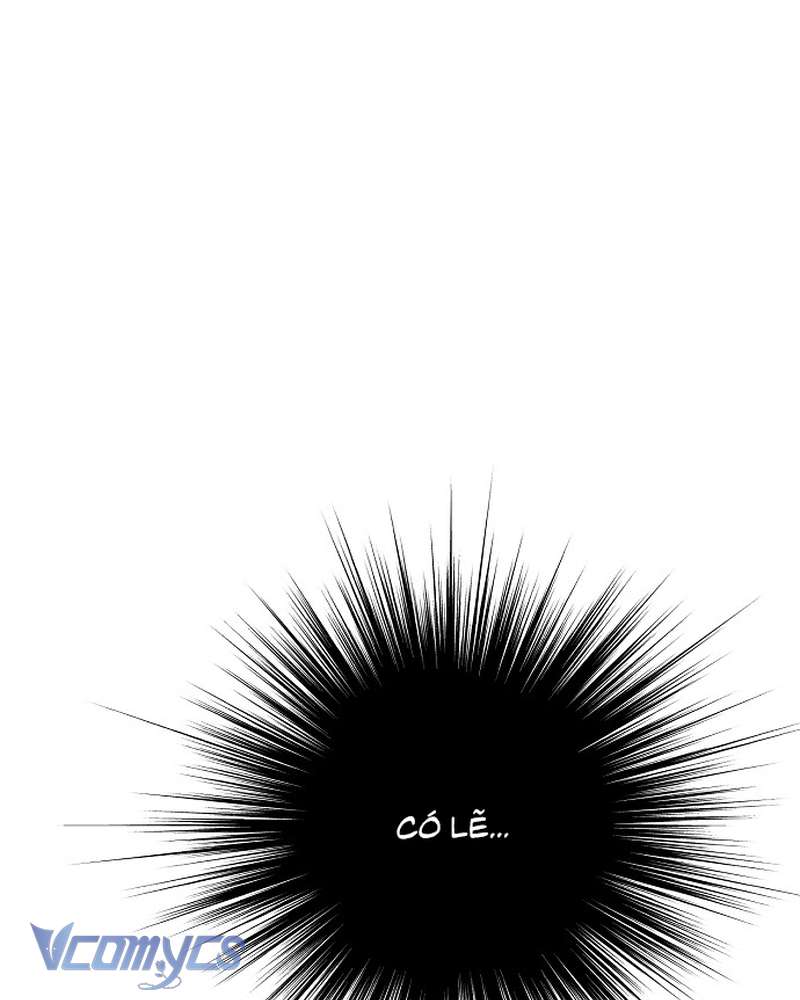 Hãy Dạy Em Cách Khao Khát Chap 30 - Next Chap 31