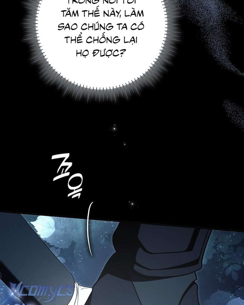 Các Nam Chính Đã Bị Nữ Phụ Cướp Mất Chap 69 - Trang 2