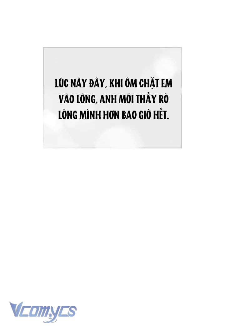 [18+] Mong Ước Của Ác Quỷ Chap 60 - Trang 2