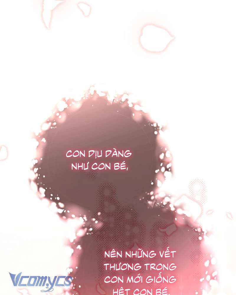 [Sứa Biển] Em Trai Tôi Là Hoàng Đế Ngang Ngược Chap 86 - Trang 2